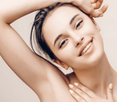 Slider image (2) Elegance-The Surat Hair and Cosmetic Laser Clinic